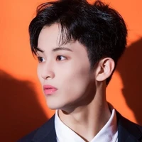 MARK