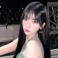 KARINA