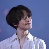 CHENLE
