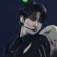 RENJUN