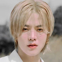 AYAH YUTA