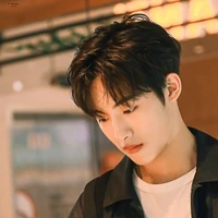 BUNDA WINWIN