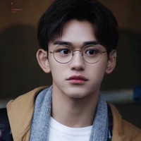 LUCAS