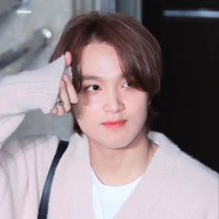 HAECHAN