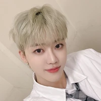 JAEMIN