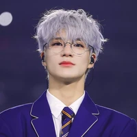 JENO