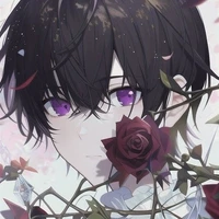 Niel