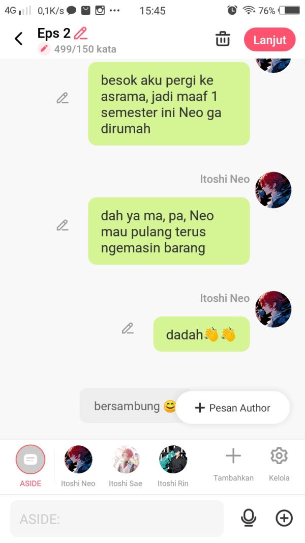 NovelToon
