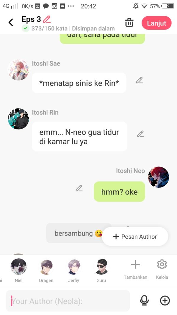 NovelToon