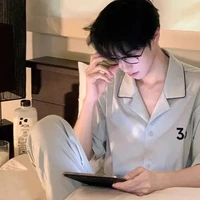 บอส(พระเอก+มาเฟีย🌻