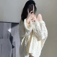 เชอรี่