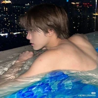 เซนต์