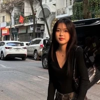 วิว