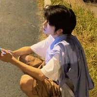 เซนต์