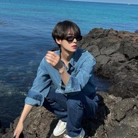 เหนือเมฆ