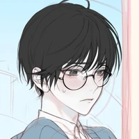 โอเกอร์(น.อ)
