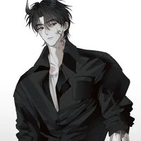 อเล็กซ์(พ.อ)