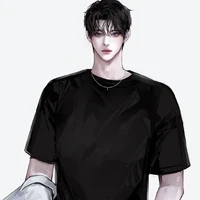 ออต้า(เพื่อนพ.อ รองพระเอก)
