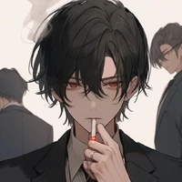คิว(อริพ.อ)