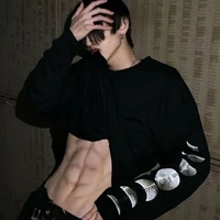 โทมัส👑