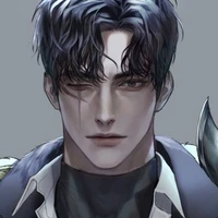 Christopher Thompson