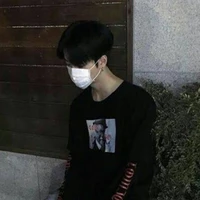 คิน:พอ.+มาเฟีย👿