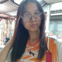 เค้าเอง✨