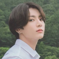 Jeon Jungkook