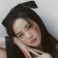 Jeon Jisoo