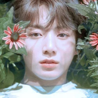 Jeon Jungkook (soul)