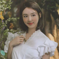 Jeon Nayeon (Mother)
