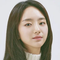 Kim Jin-ah (Mother)