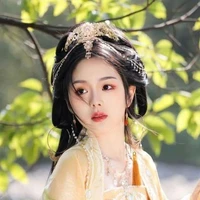 เฟย​ห​รง​ซิน​(องครักษ์​น.อ)​