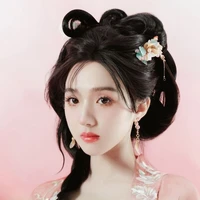 หยางฮวาอี้(เพื่อนน.อ)​