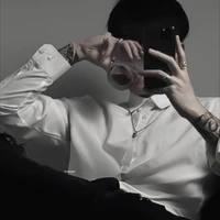เทม