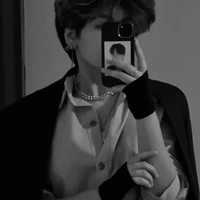 รูม