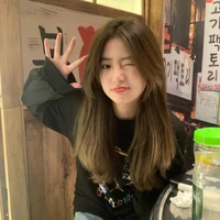 มาเบล🕊
