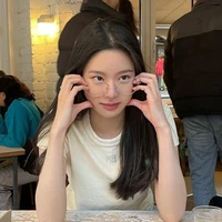 อลัน🐰