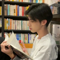 ปอร์เช่