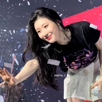 เมย่า