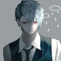 โอม