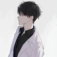 พีช