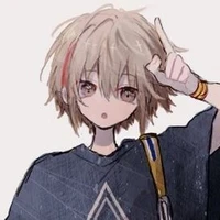 คิมนาริน