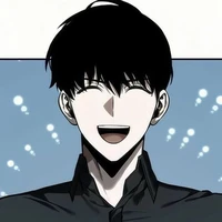 คิมดกจา