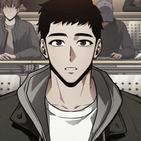 อีฮยอนซอง