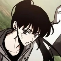 อีจีฮเย