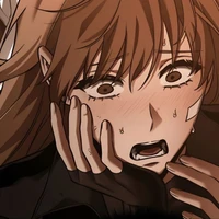 ยูซังอา