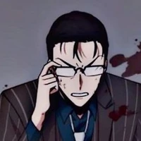 ฮันมยองโอ