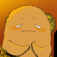 บีจวินฮยอก