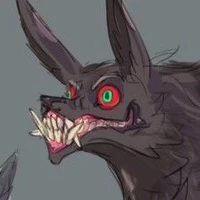 มอนสเตอร์